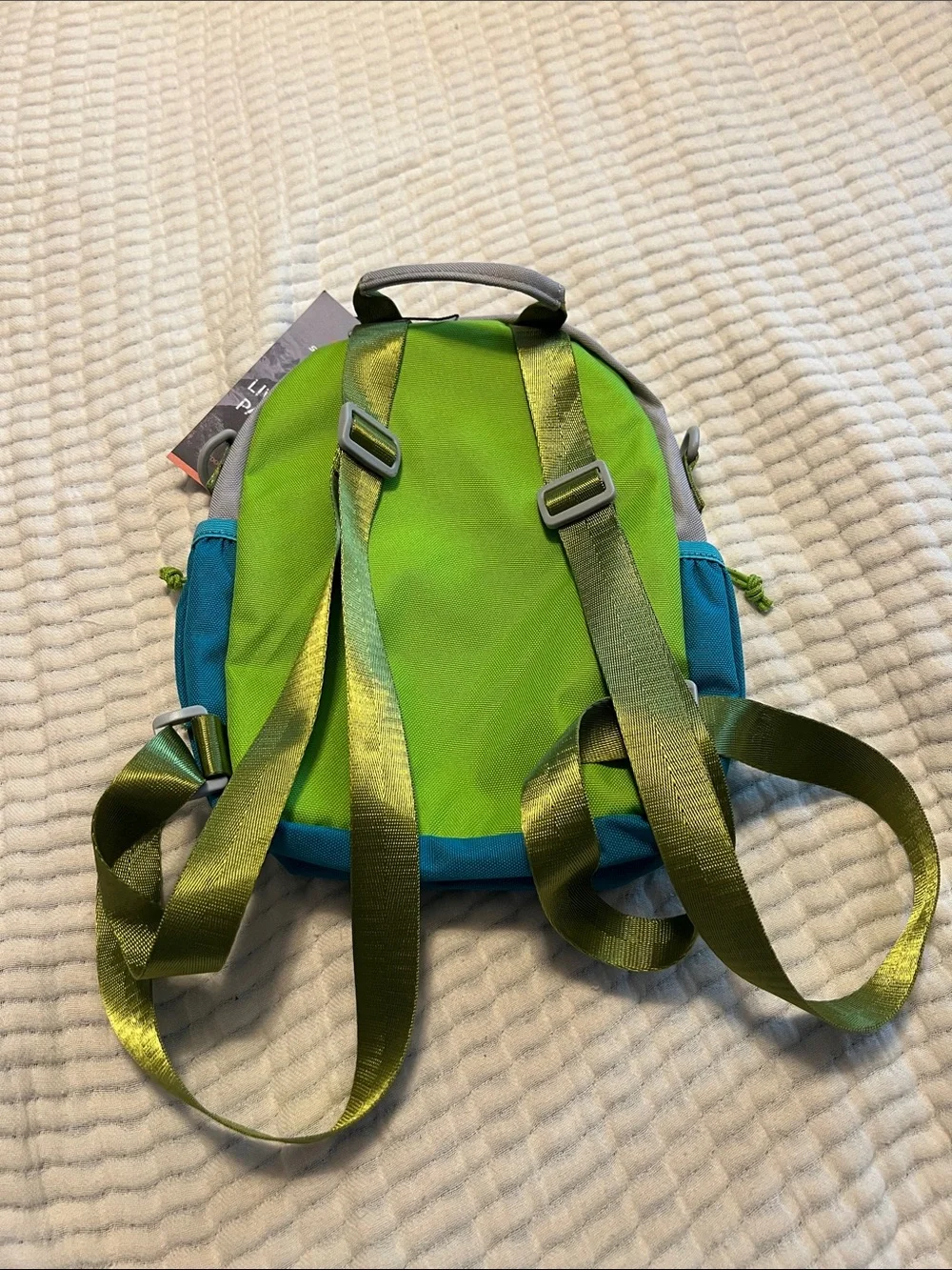 SKYSPER kids backpack